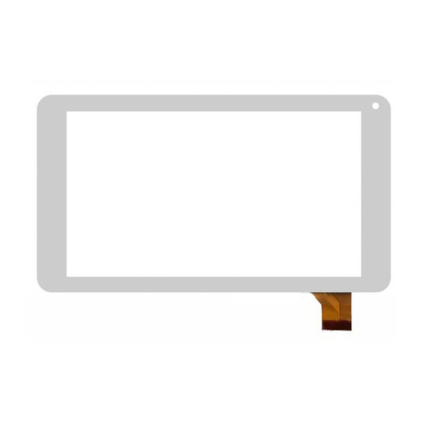 New 7 inch Touch Screen Digitizer Glass For SmarTab ST7150 Tablet PC