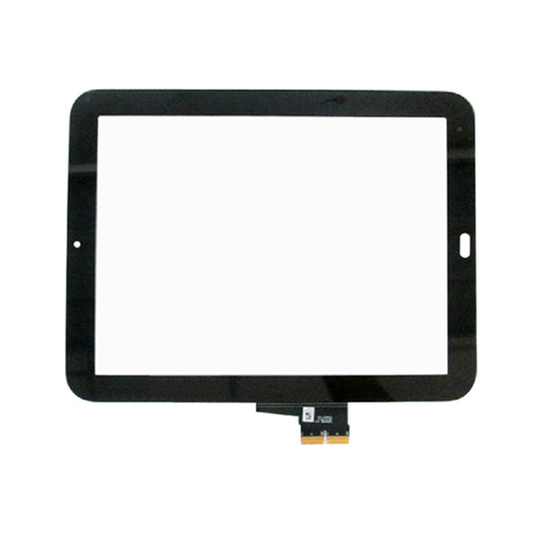 New 9.7 inch Touch Screen Digitizer Glass For HP TouchPad FB359UA Tablet PC