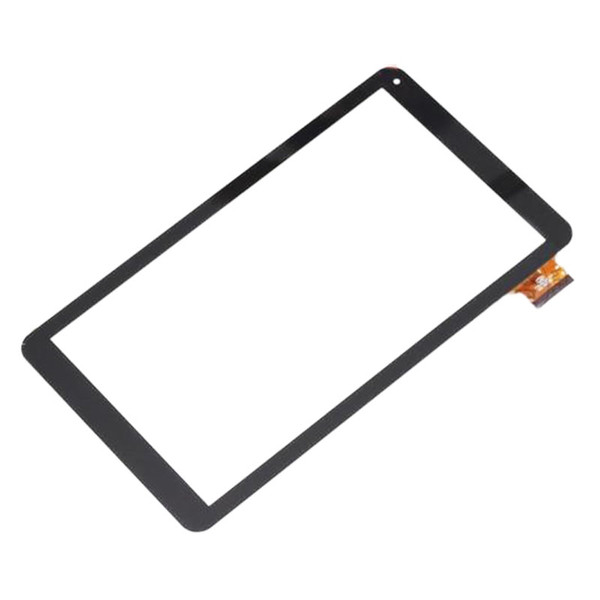 New 10.1 inch Touch Screen Digitizer Glass For Digiland DL1010Q Tablet PC