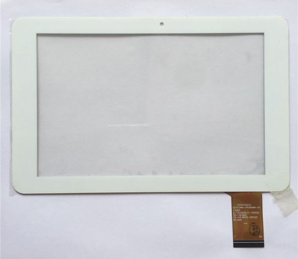 New 8 inch Touch Screen Digitizer Glass For Insignia Flex 8 NS-P16AT08 Tablet PC