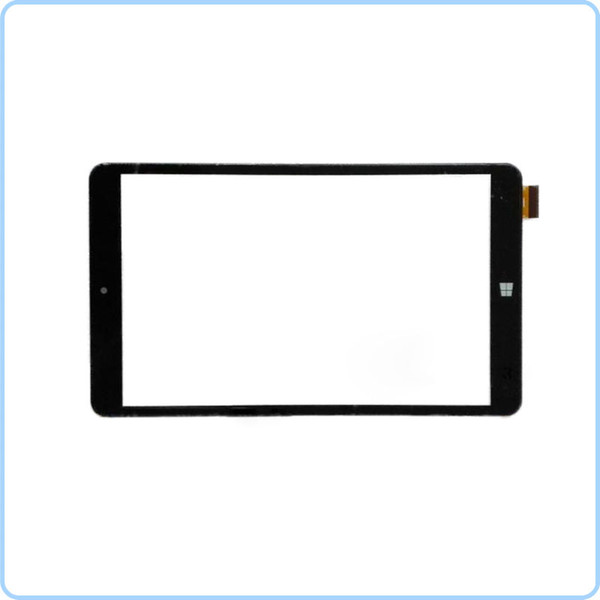 New 8 inch Touch Screen Digitizer Glass For PLOYER MOMO 8W P803 Tablet PC