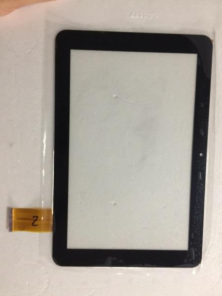 New 10.1 inch Touch Screen Digitizer Glass BL-1119-V2 Tablet PC