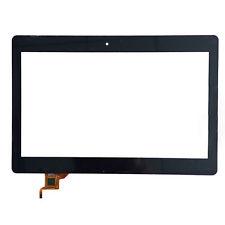 New 10.1 inch Touch Screen Digitizer Glass SG6347-FPC_V1-2 SG6347 Tablet PC