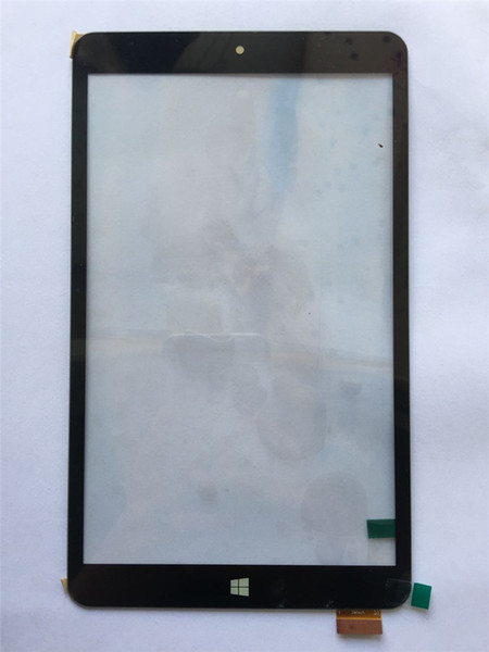 New 8 inch Touch Screen Digitizer Glass SG8099-FPC_V1-1 2 3 Tablet PC