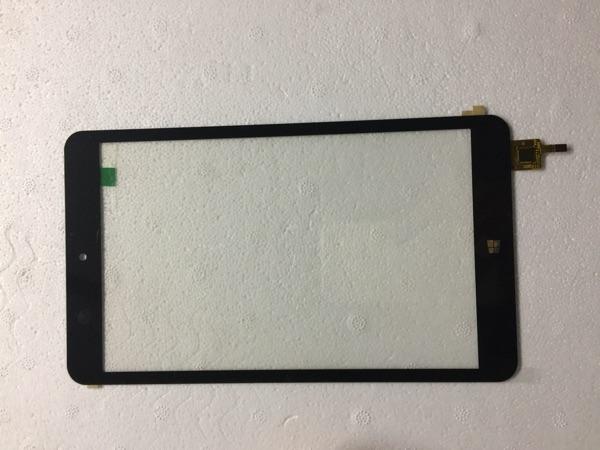 New 7.9 inch Touch Screen Digitizer Glass YDT-1329B-V1.2 Tablet PC