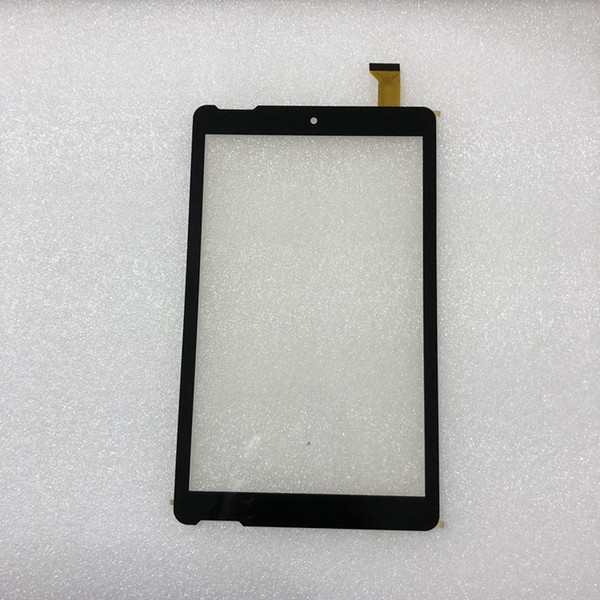 New 8 inch Touch Screen Digitizer Glass yj433fpc-v0 Tablet PC