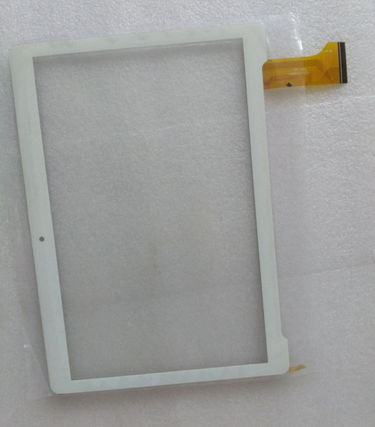 New 10.1 inch Touch Screen Digitizer Glass YLD-CEGA461-fpc-a0 Tablet PC