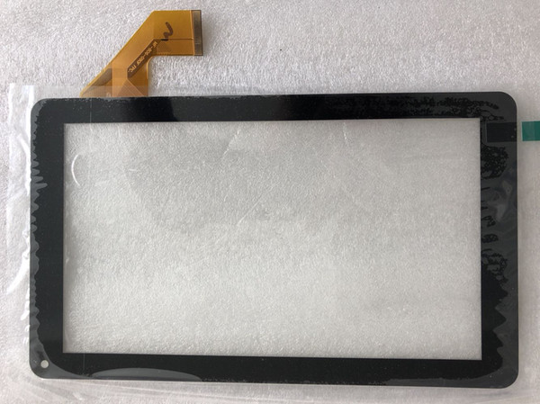 New 9 inch Touch Screen Digitizer Glass MF-806-090F Tablet PC