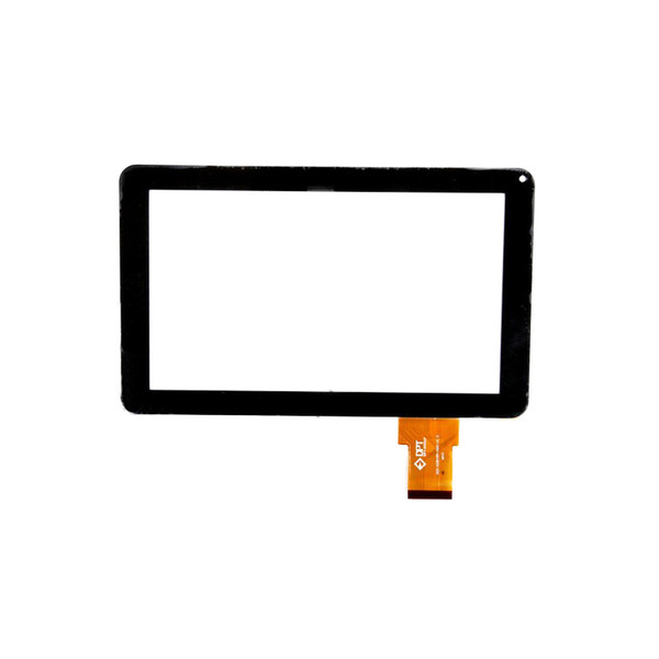 New 9 inch Touch Screen Digitizer Glass 300-N3849M-A00-V1.0 Tablet PC