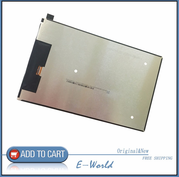 Original 10.1inch LCD screen TV101WXM-NL3 TV101WXM-NL TV101WXM for tablet pc free shipping