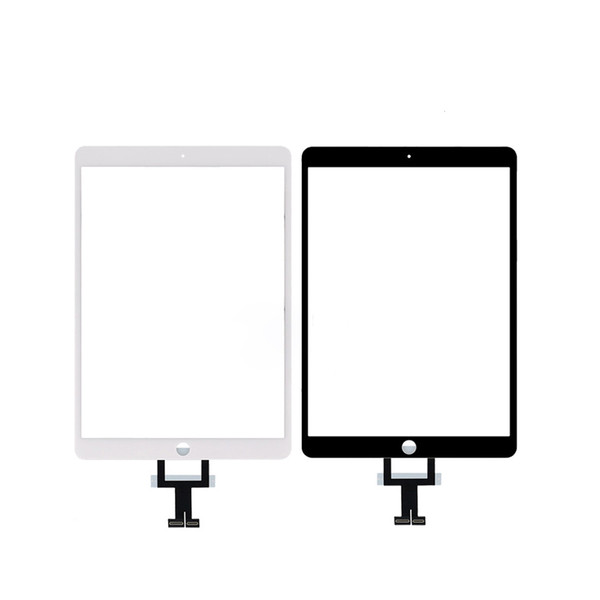 high quality Touch Screen Digitizer Replacement For iPad Pro 10.5 a1701 A1709