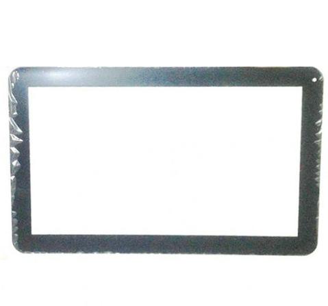 Wholesale- New touch screen Digitizer For 10.1