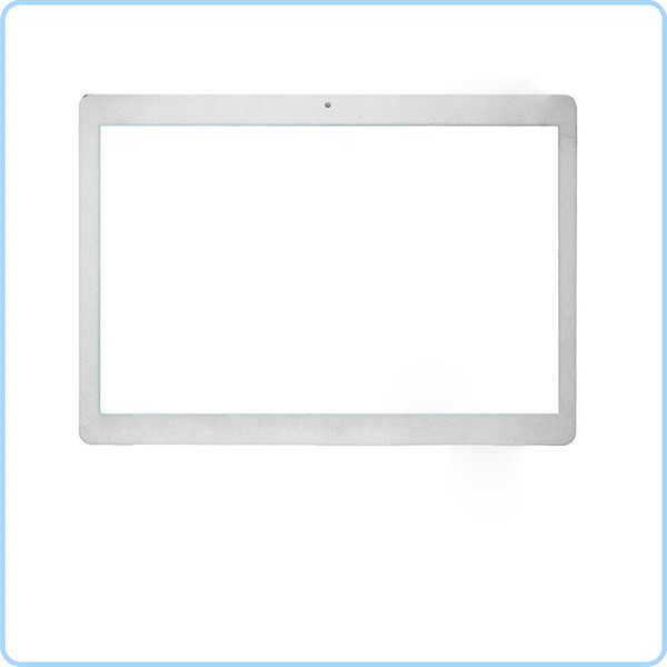 New 9.6'' inch Digitizer Touch Screen Panel glass For Jeka JK-960 3G Tablet PC