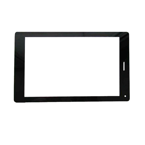 New 7'' Touch Screen Digitizer Glass For Allview Viva H7 Tablet PC