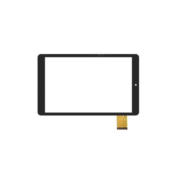 Wholesale- 10.1inch touch Pantalla tactil Qilive Q4 Q.4 MY16QF2 QILIVE MID 10.1 tablet pc touch screen panel Digitizer sensor replacement