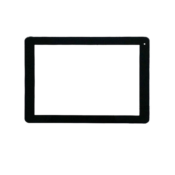 New 9.7'' inch Digitizer Touch Screen Panel glass For Neoi 697 Tablet PC