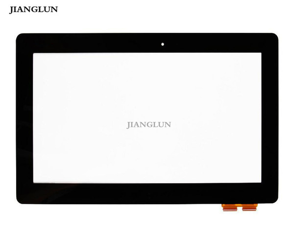 JIANGLUN New Lcd Touch Screen For Asus Vivotab Smart Me400 Me400c Ja-da5268nb 10.1''