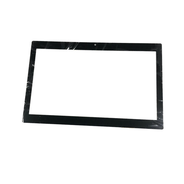 New 10.1 Inch Touch Screen Digitizer Panel For DOPO TD-1010 tablet pc