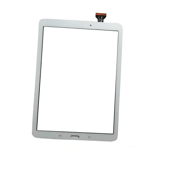 New 9.6 inch Touch Screen ForSamsung Galaxy Tab E SM-T560 T560 T561 Samsung Galaxy Tab Digitizer Panel Sensor