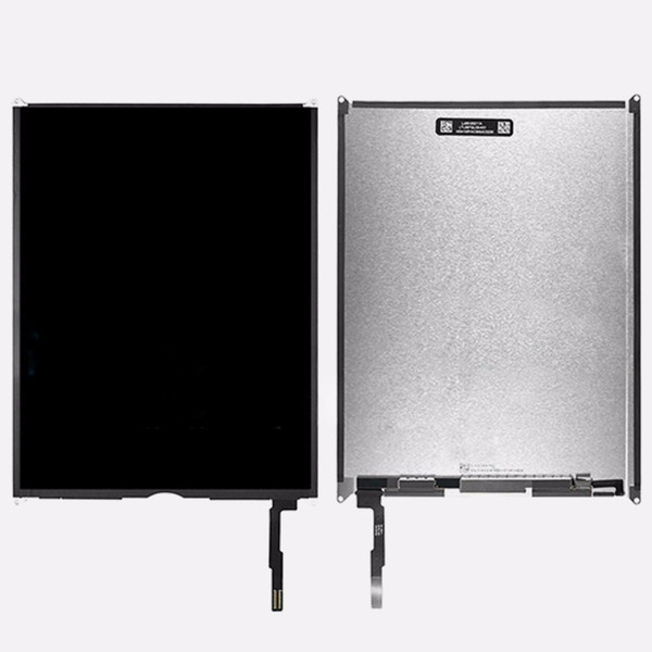 New LCD Display Screen Replacement For iPad Air 5 5th Gen Generation free shipping