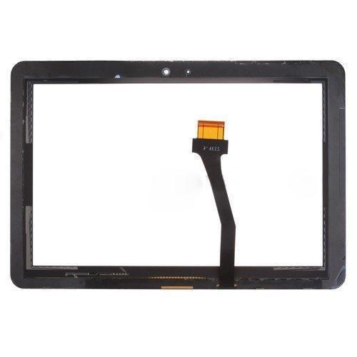 Touch Screen Digitizer Glass Lens for Samsung Galaxy Tab 2 7.0 P3100