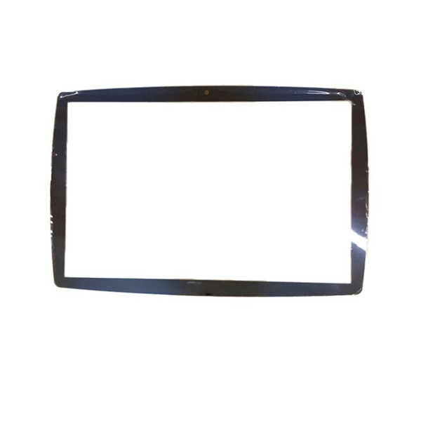 New 10.1'' inch Digitizer Touch Screen Panel glass FHF10078 Free Shipping