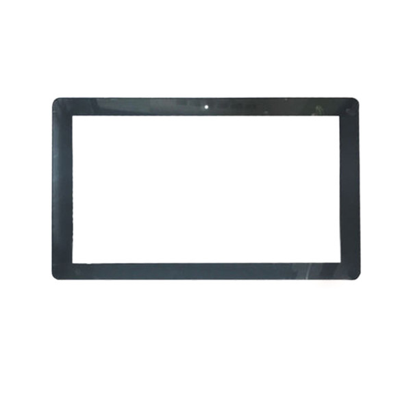 New 11.6'' Touch Screen Digitizer Glass For Insignia NS-P11A8100 Tablet PC