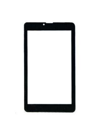 High Quality New For7'' inch Prestigio Wize PMT1177 PMT1177C 4G touch panel Touch Screen Digitizer Sensor