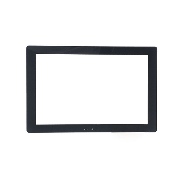 New 10.1'' inch Digitizer Touch Screen Panel glass For bangho aero x2 i1002 Tablet PC