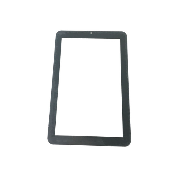 New 8 Inch Digitizer Touch Screen Panel For Klipad 791 Tablet PC