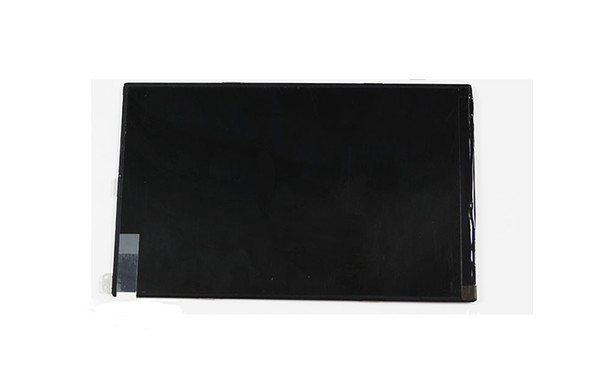 New Original N080ICE-GB1 Lcd Display Screen Panel For teclast P80 3G Tablet