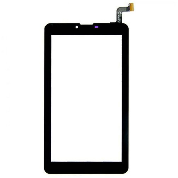 10PCs/lot New touch screen For 7