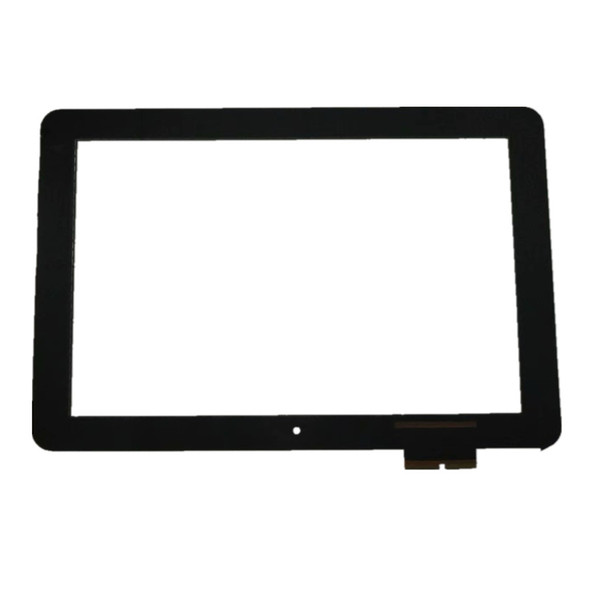 For ASUS Transformer Mini T101 HA T101H T101HA Touch Screen Digitizer Glass Panel with free tool