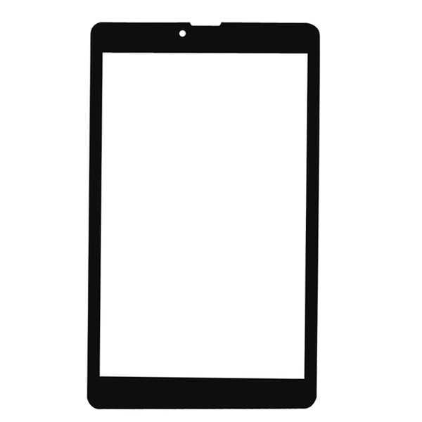 New Panel For 8 inch Haier HL810G tablet External capacitive Touch screen Digitizer Sensor replacement Multitouch