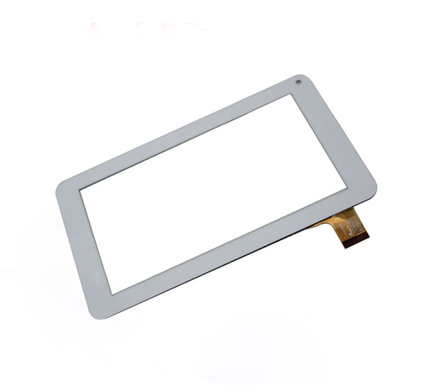 SL-003/Y7Y007(86V)/ZHC-059B 7inch touch screen Digitizer for tablet