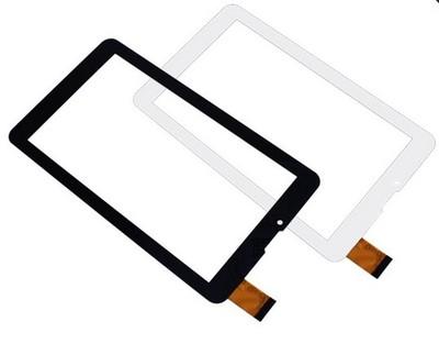 Wholesale- A+ Tested New Touch Screen Digitizer For 7