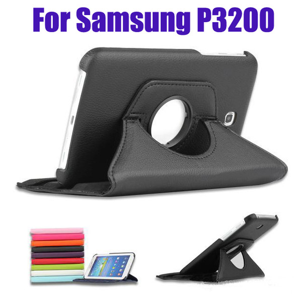 High Qualtiy PU Leather Case For Samsung Galaxy Tab A A6 10.1 2016 T580 SM-T585 T580N Cases Cover Tablet Hand Holder Shell Funda MQ100