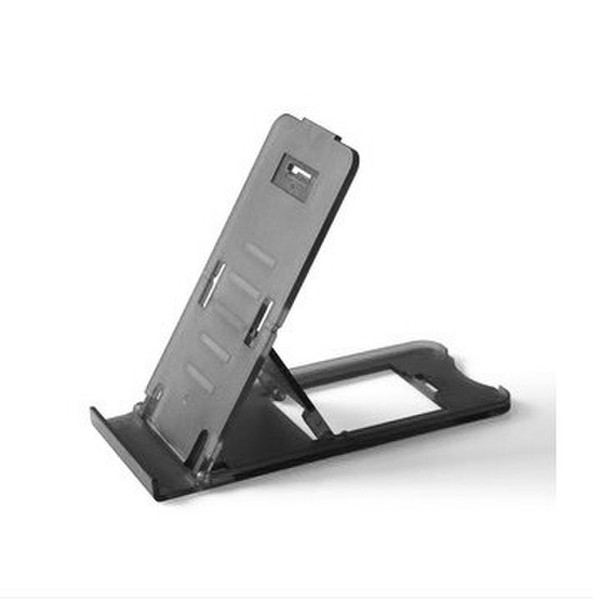 Tablet PC phone MP5 big stand 5 files easy angle adjustment simple and stylish storage