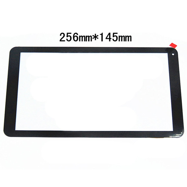 Wholesale- OEM Compatible with Digiland DL1010Q TABLET 10.1