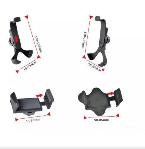 Fashion tablet holder Tablet bracket car bracket Ipad be in common use on sale