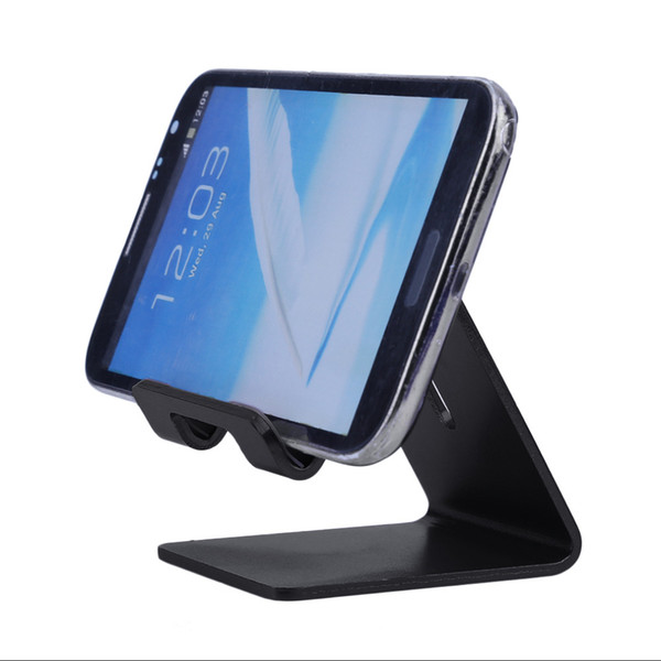 Universal Portable Lazy Mobile Phone Holder Bed Office Desk Table Cell Accessories Tablet Mount Stand Soporte Movil Smartphone