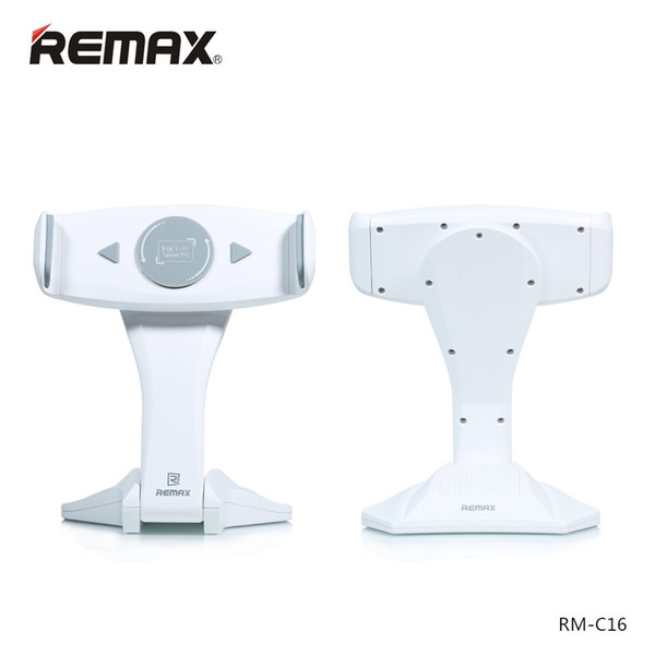 REMAX/Thinmount Tablet Stand for 7-15 inch tablet CM-C016