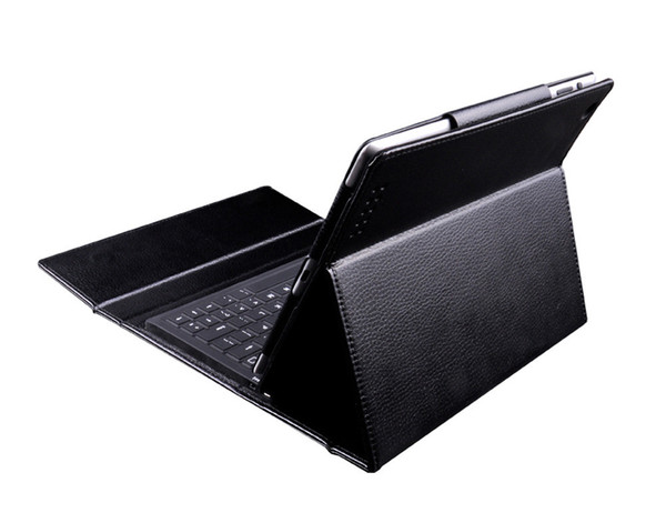 For Ipad Mini Bluetooth Keyborads Top Ipad Air Cover Cases Stands Waterproof PU case For Ipad Air Pro Mini4 Mini2 Stands Bluetooth Keyboards