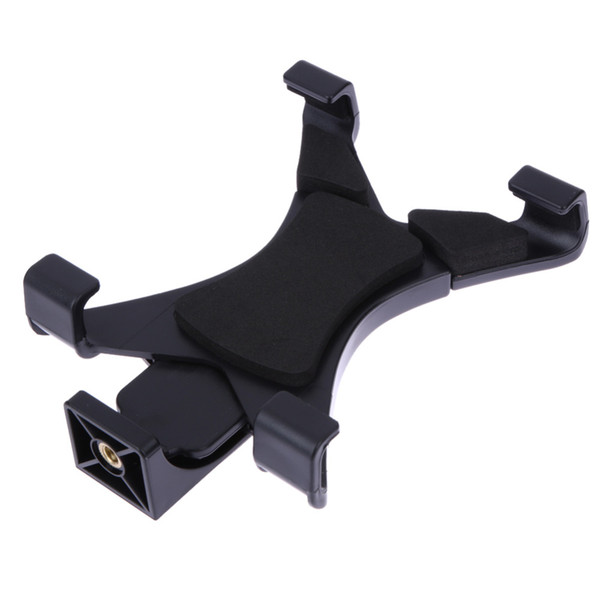 Universal Tripod Mount Holder Bracket 1/4