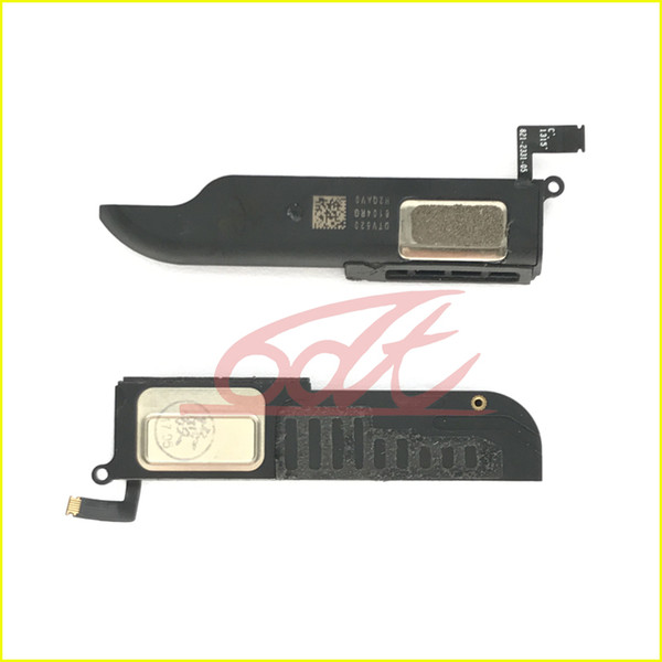 Loudspeaker Loud Speaker Ringer Buzzer for Ipad mini 4 A1550 A1538 Tablet Replacement Parts (2 pcs /1 Pair)