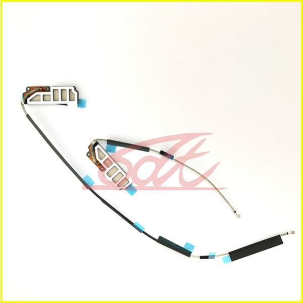 GPS Wifi Antenna Connector Flex Cable Ribbon for Ipad Pro 9.7 Replacement Parts 100% Quality Garantee