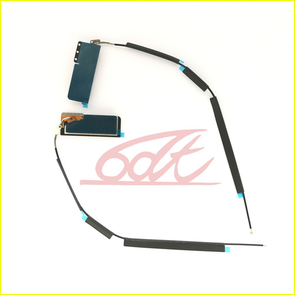 New Bluetooth Wifi Gps flex cable for Ipad mini 4 A1550 A1538 Tablet Replacement Parts Quality Warranty