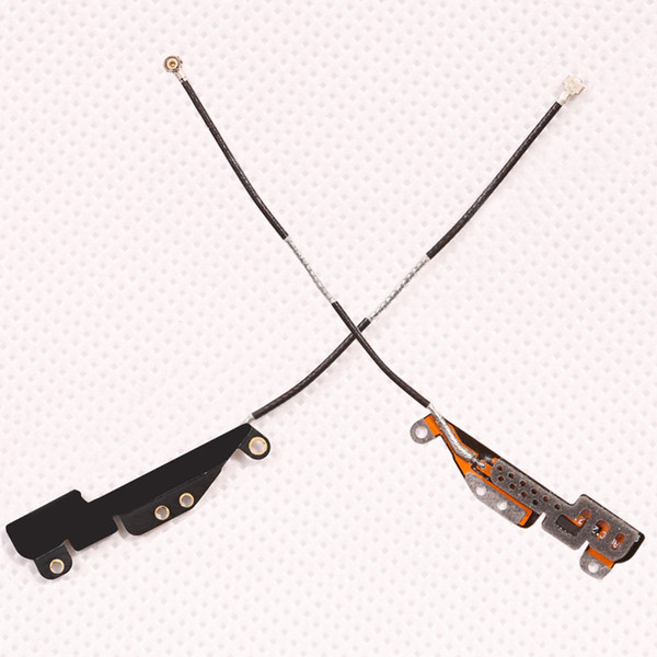 Repair Parts For iPad Mini 1 2 3 wifi / GPS Antenna Signal Connector Flex Cable