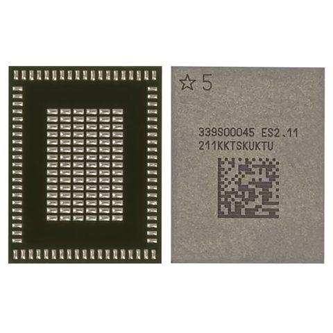 Einpassung For iPad Pro 12.9 inch 339S00045 WiFi Wi-Fi IC chip For iPad mini 4 mini4 A1652 A1550 A1584 A1538