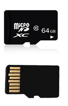 Micro SD Card Memory Card 16GB 32GB 64GB 128GB MicroSD Max 80M/s Uitra C10 TF card C4 8G cartao de memoria